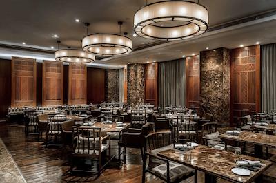 حیات احمدآباد