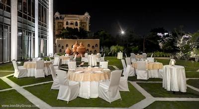 حیات احمدآباد