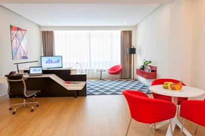 حیات احمدآباد