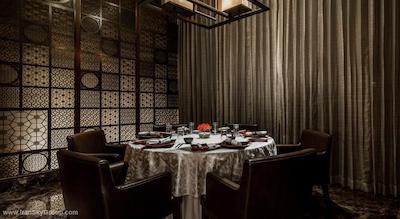 حیات احمدآباد