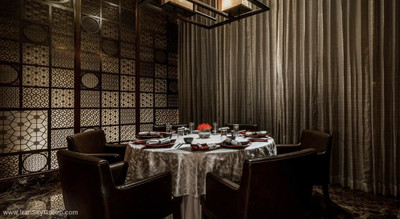 حیات احمدآباد