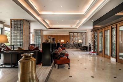 حیات احمدآباد