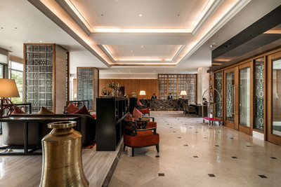 حیات احمدآباد