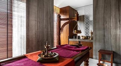 حیات احمدآباد