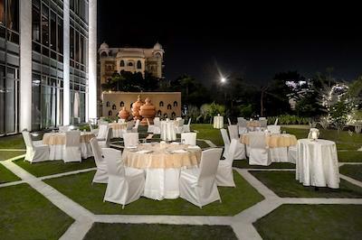 حیات احمدآباد