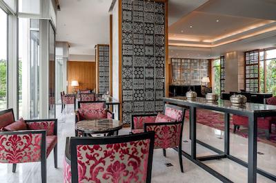 حیات احمدآباد