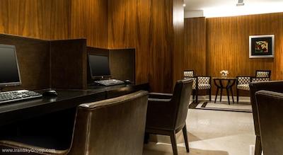 حیات احمدآباد