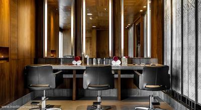 حیات احمدآباد