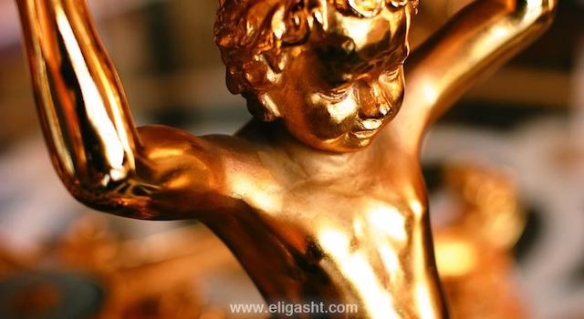 آنتالیا پالاس هتل