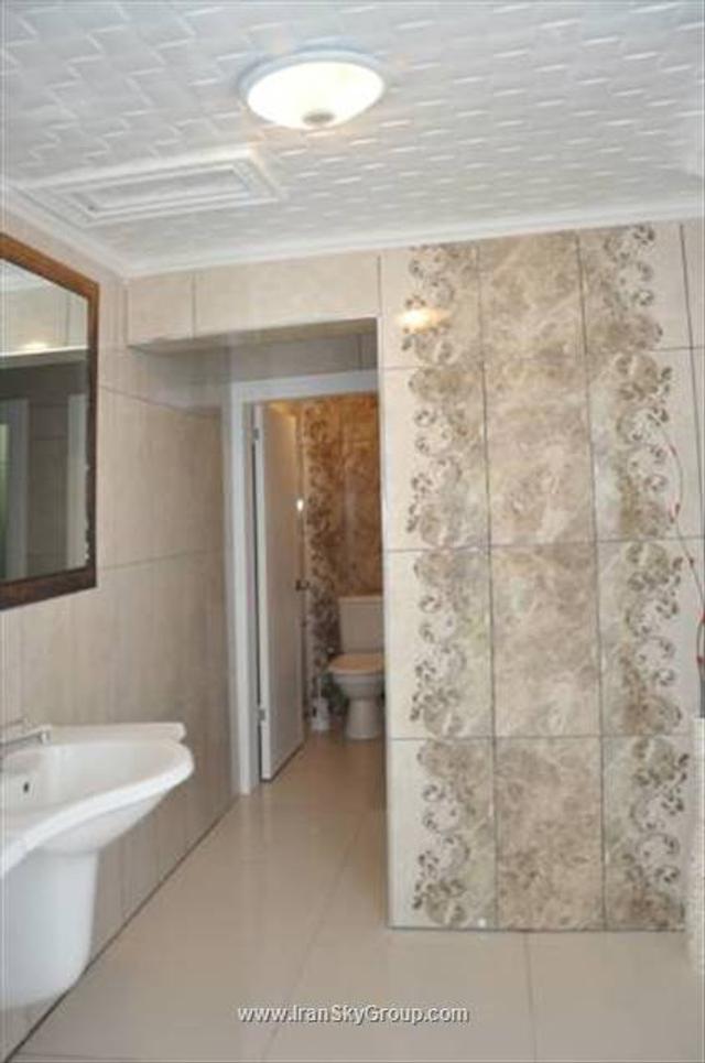 آنتالیا پالاس هتل