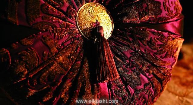 آنتالیا پالاس هتل