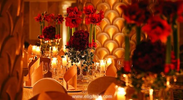 آنتالیا پالاس هتل