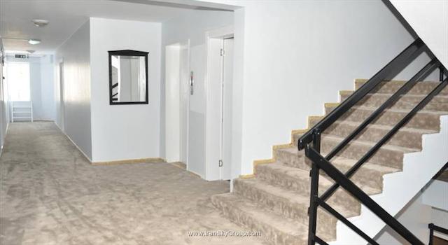 آنتالیا پالاس هتل