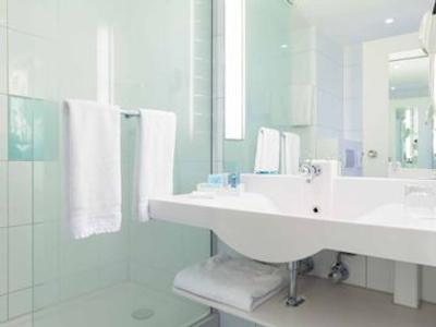 نووتل فرانکفورت سیتی