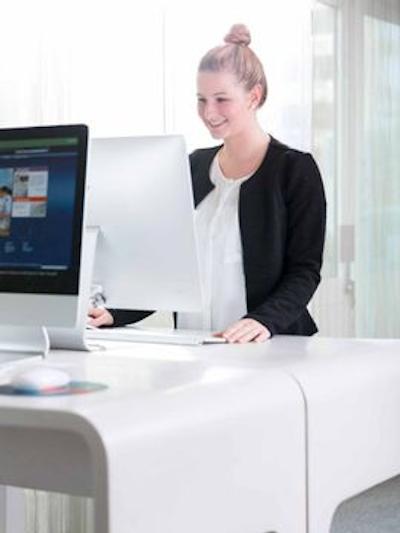 نووتل فرانکفورت سیتی