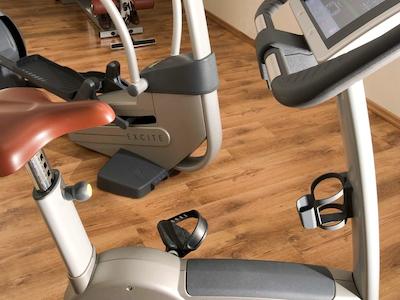 نووتل فرانکفورت سیتی