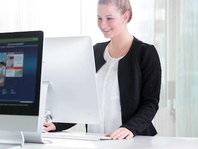 نووتل فرانکفورت سیتی