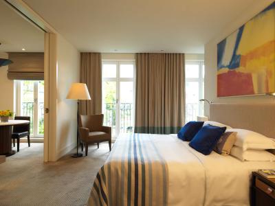 روکو فورت ویلا کندی