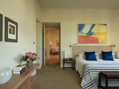 روکو فورت ویلا کندی