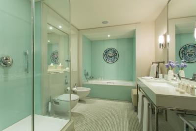 روکو فورت ویلا کندی