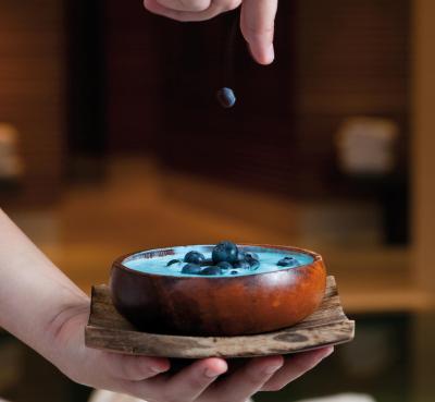 روکو فورت ویلا کندی