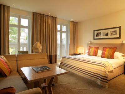 روکو فورت ویلا کندی