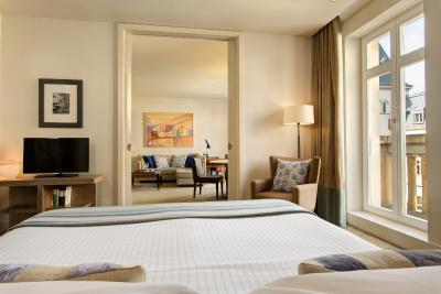 روکو فورت ویلا کندی