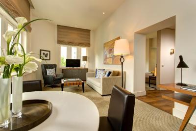 روکو فورت ویلا کندی