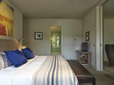 روکو فورت ویلا کندی