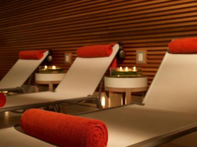 روکو فورت ویلا کندی