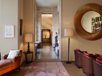 روکو فورت ویلا کندی