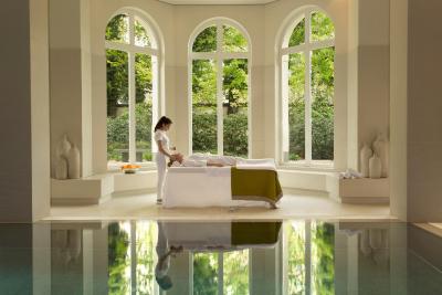 روکو فورت ویلا کندی