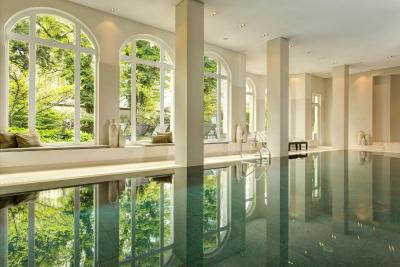 روکو فورت ویلا کندی