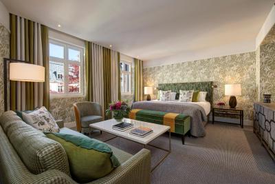 روکو فورت ویلا کندی