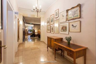 سنترو هتل نیشنال فرانکفورت سیتی