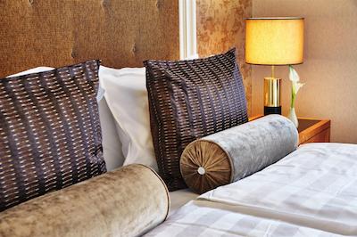 استیگنبرگر فرانکفورتر هف