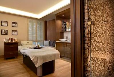 استیگنبرگر فرانکفورتر هف