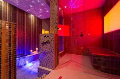 استیگنبرگر فرانکفورتر هف