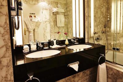 استیگنبرگر فرانکفورتر هف