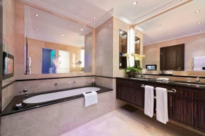 استیگنبرگر فرانکفورتر هف