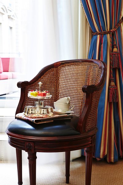 استیگنبرگر فرانکفورتر هف