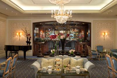 استیگنبرگر فرانکفورتر هف