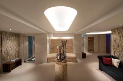 استیگنبرگر فرانکفورتر هف