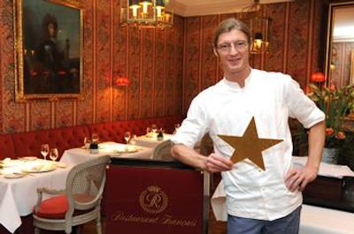 استیگنبرگر فرانکفورتر هف