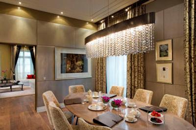 استیگنبرگر فرانکفورتر هف