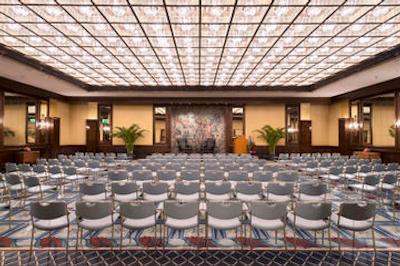 استیگنبرگر فرانکفورتر هف