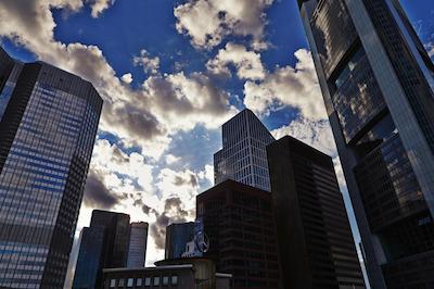 استیگنبرگر فرانکفورتر هف