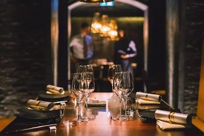 استیگنبرگر فرانکفورتر هف