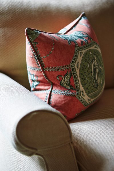 استیگنبرگر فرانکفورتر هف