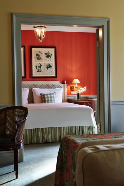 استیگنبرگر فرانکفورتر هف